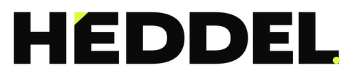 HEDDEL