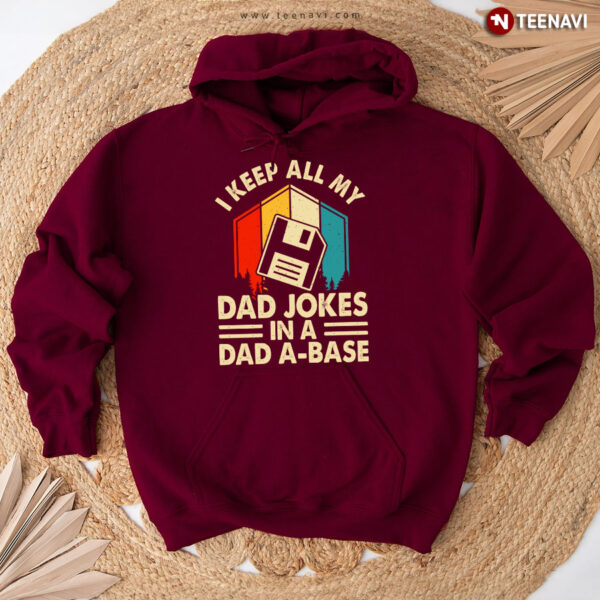 Merry Christmas White Christmas 2-Sided Sweatshirt – The Haynes Sisters - Image 8