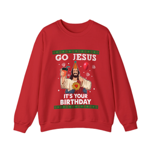 Sweatshirts