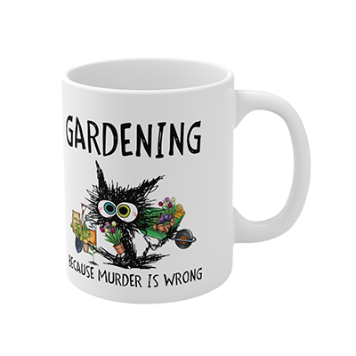 Mugs